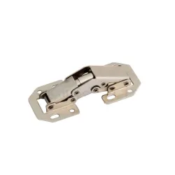 BALAMA FERRARI ARUNCATOARE EASY LINE 77MM NI 421.78.05